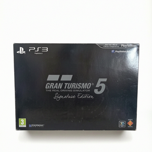 Playstation 3