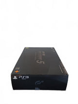 Gran Turismo 5 Signature Edition Playstation 3 PS3
