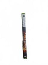 Eat Lead Xbox 360 Blister