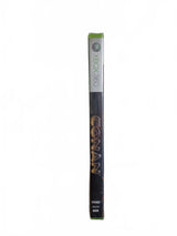 Conan Xbox 360 Blister
