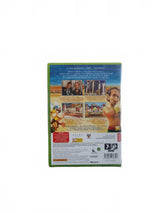 Astérix Aux Jeux Olympiques Xbox 360 Blister