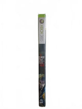 Vampire Rain Xbox 360 Blister