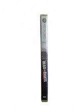 Dead To Rights Retribution Xbox 360 Blister