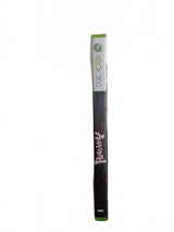 Asura's Wrath Xbox 360 Blister