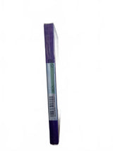 L'age de Glace 4 Xbox 360 Blister