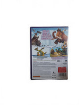 L'age de Glace 4 Xbox 360 Blister
