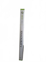 Soul Calibur V Xbox 360 Blister
