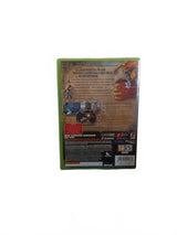 Venetica 360 Blister