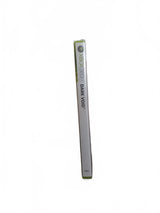 Dark Void  Xbox 360 Blister