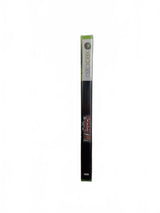 Crash Time III Xbox 360 Blister