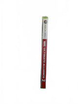 Marvel Ultimate Alliance 2 Xbox 360 Blister