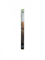 Rise of the Argonauts Xbox 360 Blister