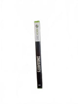 Singularity Xbox 360 Blister