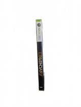 Legendary Xbox 360 Blister