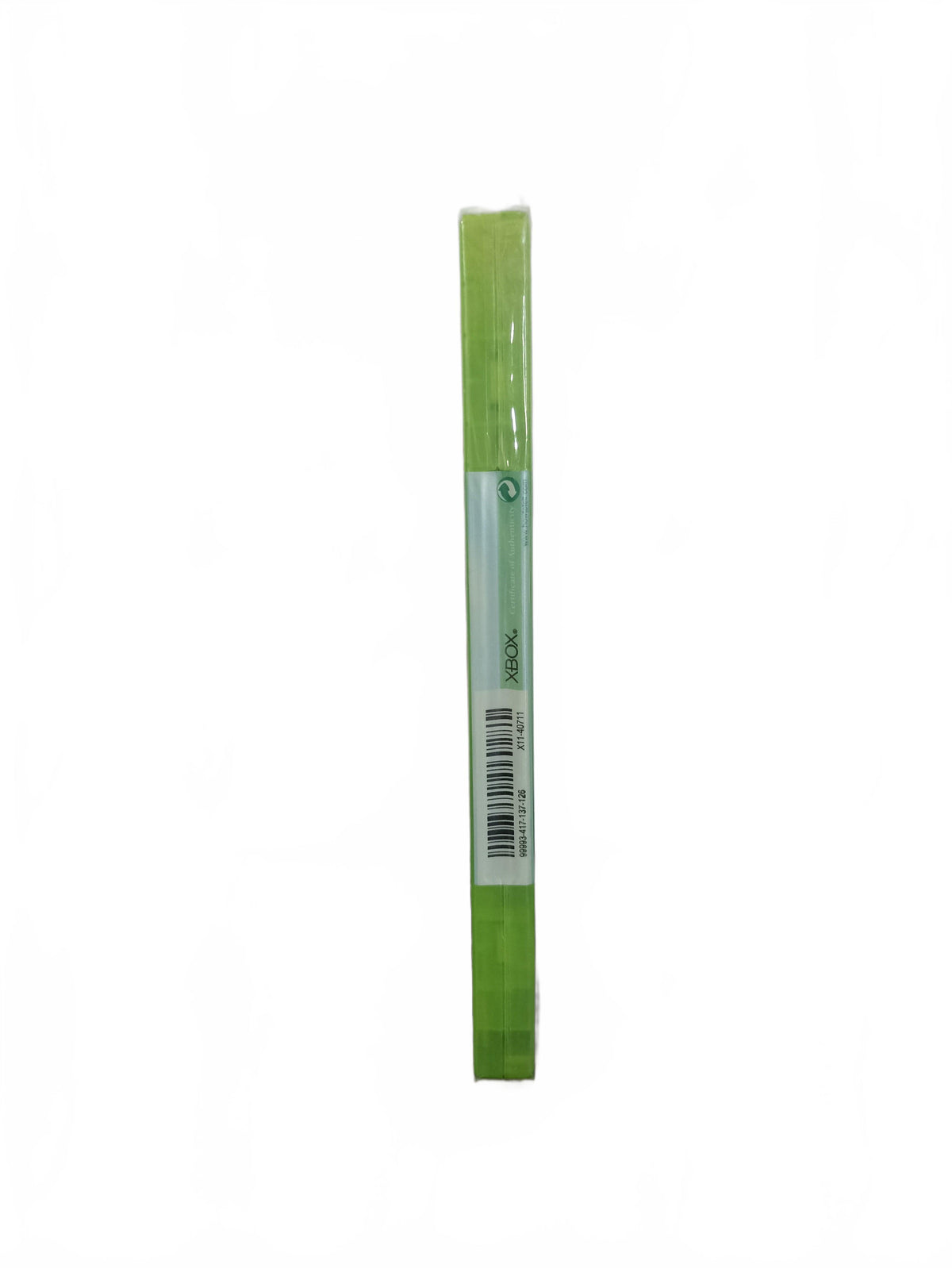 L'age de Glace 3 Xbox 360 Blister