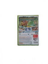 L'age de Glace 3 Xbox 360 Blister