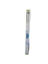 L'age de Glace 3 Xbox 360 Blister