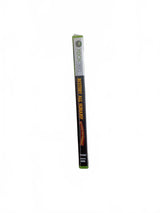 Destroy All Humans ! Xbox 360 Reblister