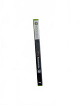 Disney Mission G Xbox 360 Reblister