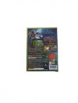 Enslaved Xbox 360 Blister