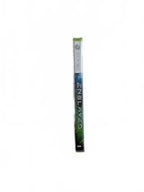 Enslaved Xbox 360 Blister