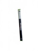 Shellshock 2 Xbox 360 Blister