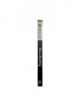 Supremacy MMA Xbox 360 Blister