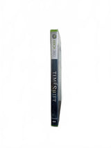 Timeshift Xbox 360 Blister