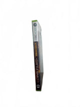 Warhammer Battle March Xbox 360 Blister