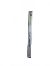 Wartech Xbox 360 Blister