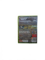 Apache Xbox 360 Blister