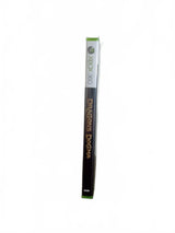 Dragon's Dogma Xbox 360 Blister