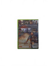 Fable III Xbox 360 Blister