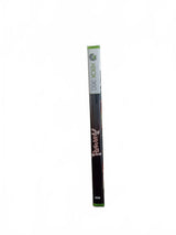 Asura's Wrath Xbox 360 Blister