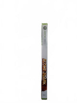 Alone In The Dark Xbox 360 Blister