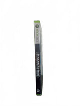 Damnation Xbox 360 Blister