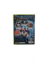 Marvel Ultimate Alliance Xbox 360 Blister