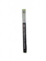 Marvel Ultimate Alliance Xbox 360 Blister