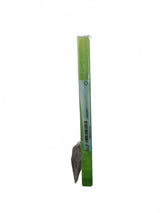 Eragon Xbox 360 Blister