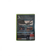 Eragon Xbox 360 Blister