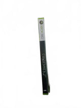 Condemned 2 Xbox 360 Blister
