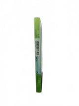 Watchmen Xbox 360 Blister