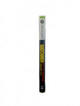 Watchmen Xbox 360 Blister