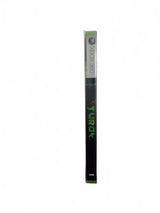Turok Xbox 360 Blister