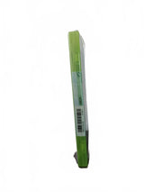 El Shaddai Xbox 360 Blister