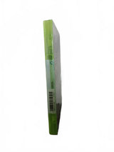 Enemy Front Xbox 360 Blister