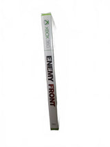Enemy Front Xbox 360 Blister
