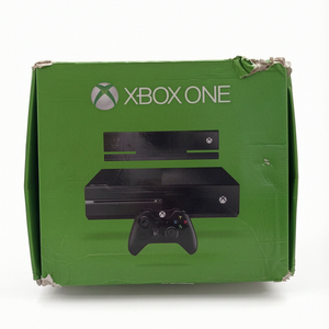 Xbox One S/X