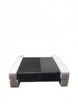 Console Xbox One + Kinect