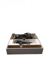 Console Xbox One + Kinect